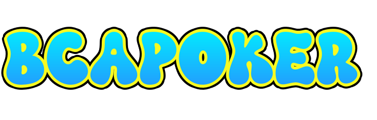BCAPOKER