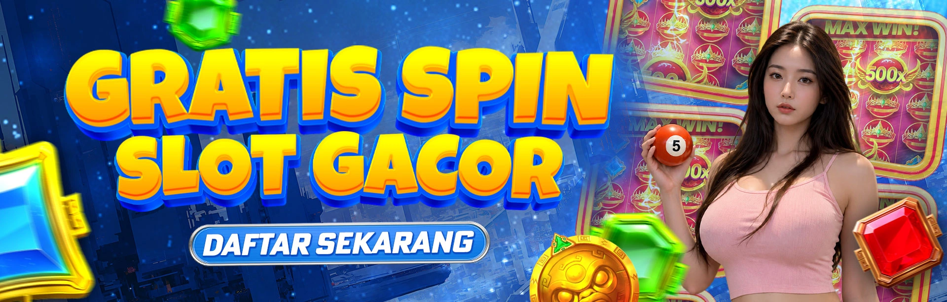BCAPOKER