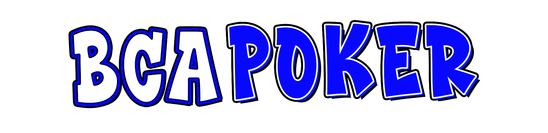 BCAPOKER